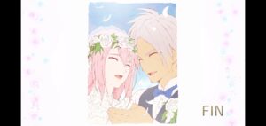 アライズ ストーリー色々思うところはあるけどラストが良かったから満足 ｗ テイルズ オブ アライズ