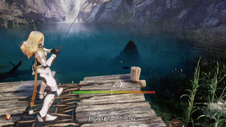 アライズ オススメの金策はこれだ 手軽で簡単 テイルズ オブ アライズ アライズ オススメの金策はこれだ 手軽で簡単 テイルズ オブ アライズ